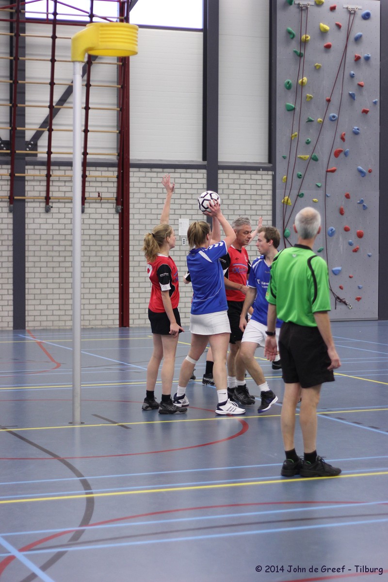 korfbal 034.jpg